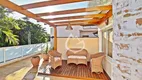 Foto 40 de Casa de Condomínio com 4 Quartos à venda, 305m² em Residencial Okinawa, Paulínia