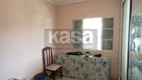 Foto 21 de Casa com 4 Quartos à venda, 120m² em Parque Brasil, Bragança Paulista