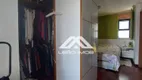 Foto 12 de Apartamento com 3 Quartos à venda, 127m² em Mansões Santo Antônio, Campinas