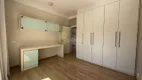 Foto 32 de Casa de Condomínio com 3 Quartos à venda, 367m² em Residencial Jardim Primavera, Louveira