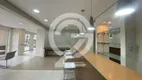 Foto 38 de Apartamento com 2 Quartos à venda, 104m² em Vila Brandina, Campinas