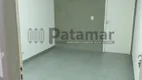 Foto 3 de Sala Comercial para alugar, 38m² em Vila Polopoli, São Paulo