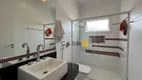 Foto 38 de Casa de Condomínio com 4 Quartos à venda, 580m² em Portal dos Nobres, Americana