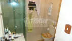 Foto 11 de Apartamento com 1 Quarto à venda, 60m² em Centro Histórico, Porto Alegre