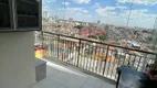 Foto 44 de Apartamento com 2 Quartos para alugar, 70m² em Chora Menino, São Paulo