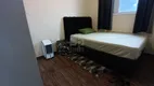 Foto 20 de Apartamento com 2 Quartos à venda, 45m² em Guaianases, São Paulo