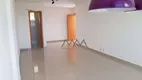 Foto 3 de Sala Comercial à venda, 38m² em Vale do Sereno, Nova Lima