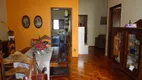 Foto 4 de Casa com 3 Quartos à venda, 250m² em Vila Monteiro - Gleba I, São Carlos