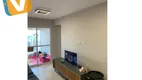 Foto 9 de Apartamento com 2 Quartos à venda, 49m² em Vila Bertioga, São Paulo