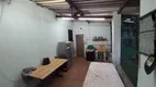 Foto 15 de Fazenda/Sítio com 2 Quartos à venda, 300m² em São Fernando, Itanhaém