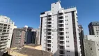 Foto 22 de Apartamento com 2 Quartos à venda, 110m² em Jardins, São Paulo