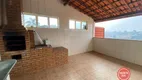 Foto 20 de Casa com 3 Quartos para venda ou aluguel, 200m² em Do Carmo, Brumadinho