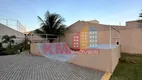 Foto 30 de Apartamento com 2 Quartos à venda, 65m² em Alto de Sao Manoel, Mossoró