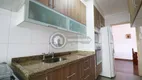 Foto 16 de Apartamento com 3 Quartos à venda, 79m² em Vila Nivi, São Paulo