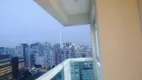 Foto 3 de Apartamento com 2 Quartos para alugar, 63m² em Consolação, São Paulo