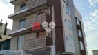 Foto 25 de Apartamento com 2 Quartos à venda, 95m² em Centro, Canoas