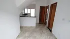 Foto 27 de Casa de Condomínio com 2 Quartos à venda, 43m² em Samambaia, Praia Grande