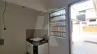 Foto 11 de Casa com 2 Quartos à venda, 45m² em Jardim Brasil, São Paulo