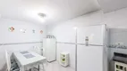 Foto 5 de Sobrado com 3 Quartos à venda, 186m² em Vila Guilherme, São Paulo