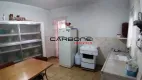 Foto 24 de Sobrado com 2 Quartos à venda, 190m² em Móoca, São Paulo