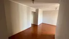 Foto 16 de Apartamento com 3 Quartos à venda, 84m² em Butantã, São Paulo