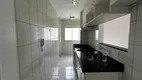 Foto 18 de Apartamento com 3 Quartos à venda, 56m² em Vila Basileia, São Paulo