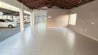 Foto 6 de Apartamento com 2 Quartos à venda, 53m² em Marivan, Aracaju