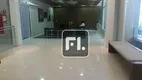 Foto 10 de Sala Comercial para alugar, 64m² em Vila Olímpia, São Paulo