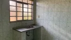 Foto 8 de Casa com 2 Quartos à venda, 90m² em Vila Leao, Sorocaba