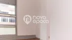 Foto 31 de Apartamento com 3 Quartos à venda, 106m² em Bonsucesso, Rio de Janeiro