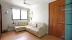 Foto 32 de Apartamento com 4 Quartos à venda, 152m² em Jardim Paulista, São Paulo