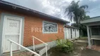 Foto 16 de Lote/Terreno à venda, 5400m² em Campestre, Piracicaba