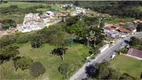 Foto 3 de Lote/Terreno à venda, 2313m² em Santa Felicidade, Curitiba