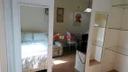 Foto 4 de Flat com 1 Quarto à venda, 36m² em Jardim Europa, São Paulo