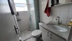 Foto 22 de Apartamento com 2 Quartos à venda, 48m² em Jardim Ipaussurama, Campinas