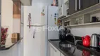 Foto 9 de Apartamento com 2 Quartos à venda, 80m² em Passo das Pedras, Porto Alegre