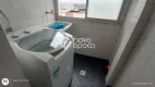 Foto 16 de Apartamento com 2 Quartos à venda, 55m² em Engenho Novo, Rio de Janeiro