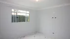 Foto 7 de Casa com 2 Quartos para alugar, 85m² em Vista Alegre, Curitiba