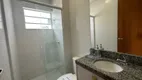 Foto 47 de Casa de Condomínio com 3 Quartos à venda, 93m² em Pedra Mole, Teresina