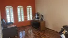 Foto 3 de Casa com 3 Quartos à venda, 203m² em Jardim Hikari, São Carlos