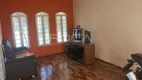 Foto 3 de Casa com 3 Quartos à venda, 204m² em Jardim Hikari, São Carlos