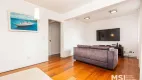 Foto 16 de Apartamento com 4 Quartos à venda, 178m² em Batel, Curitiba