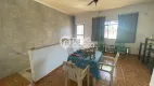 Foto 22 de Casa com 2 Quartos à venda, 142m² em Pilares, Rio de Janeiro