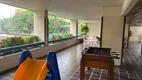 Foto 4 de Apartamento com 3 Quartos à venda, 118m² em Caminho Das Árvores, Salvador