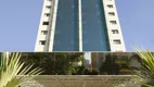 Foto 7 de Flat com 1 Quarto para alugar, 35m² em Vila Clementino, São Paulo