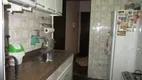 Foto 6 de Apartamento com 3 Quartos à venda, 68m² em Caiçaras, Belo Horizonte