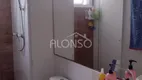 Foto 20 de Apartamento com 3 Quartos à venda, 82m² em Jardim das Vertentes, São Paulo