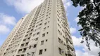 Foto 29 de Apartamento com 2 Quartos à venda, 58m² em Jacarepaguá, Rio de Janeiro