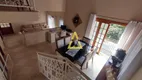 Foto 19 de Casa com 3 Quartos à venda, 330m² em Colina do Castelo, Jaguariúna