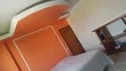 Foto 19 de Apartamento com 4 Quartos à venda, 253m² em Quilombo, Cuiabá